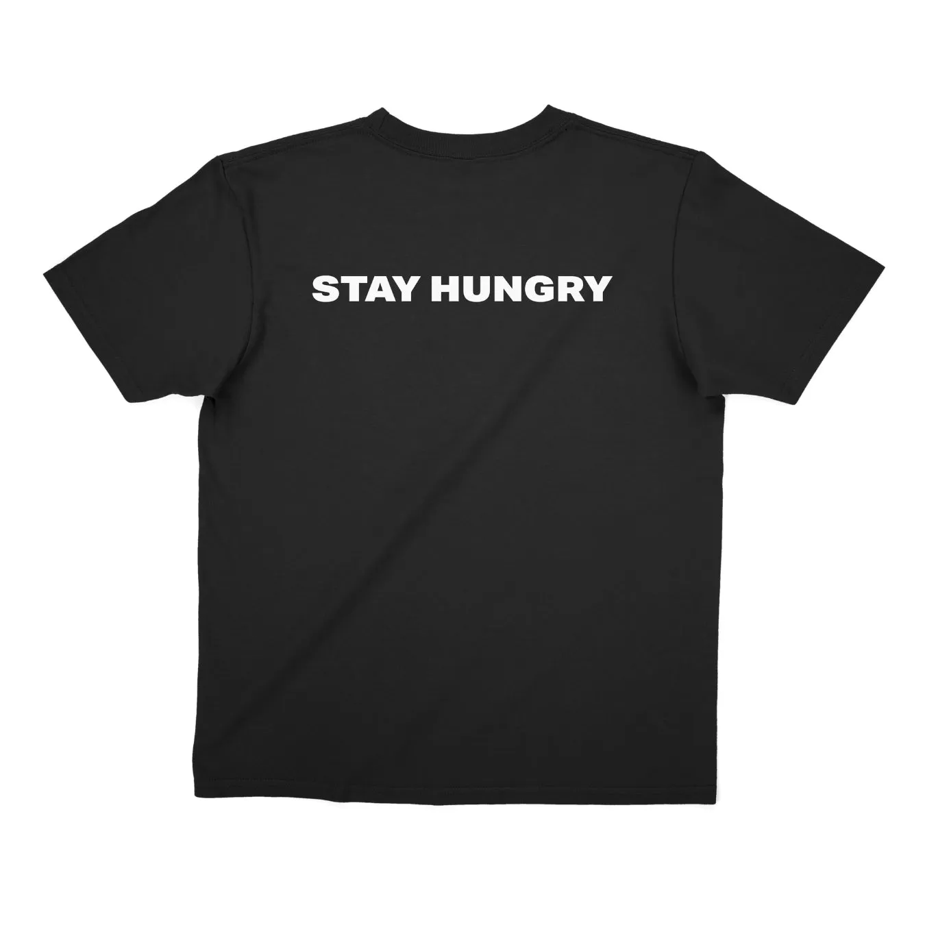 Armstead Academic Logo Project Youth Tee
