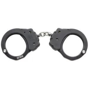 ASP Chain Ultra Cuff Aluminium Handcuffs 56110