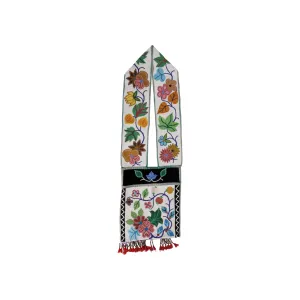Assiniboine Bandolier