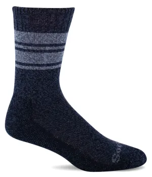 At Ease Men - Denim Relaxed Fit (Diabetic)