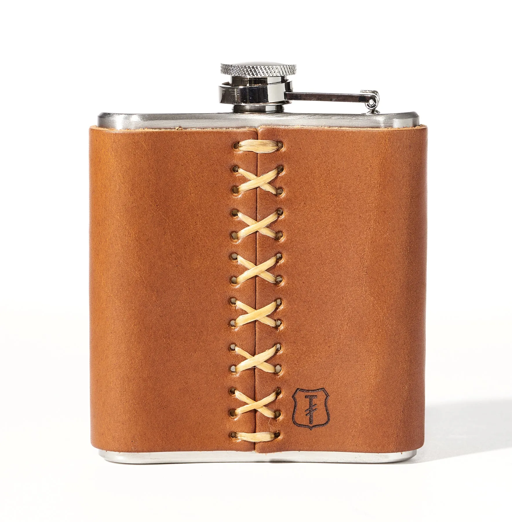 Atlanta Map Flask