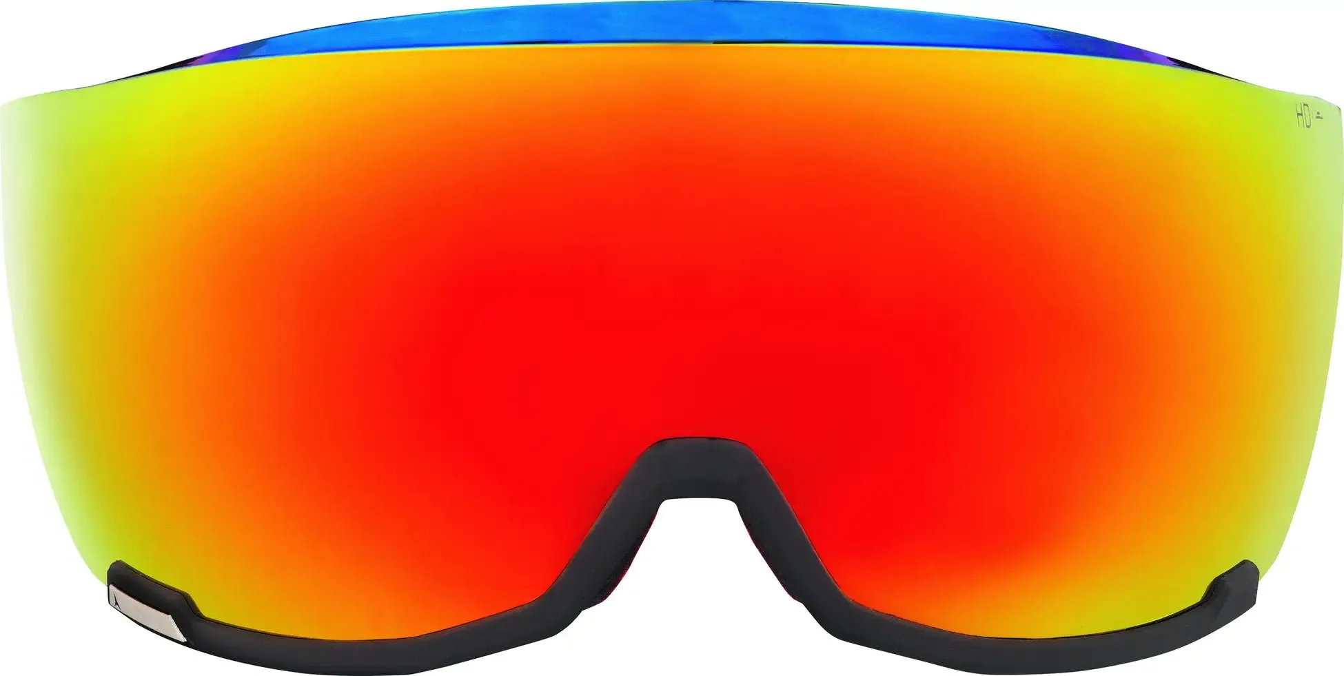 Atomic Visor HD Replacement Lens