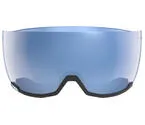 Atomic Visor HD Replacement Lens