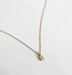AUDREY CHAIN
