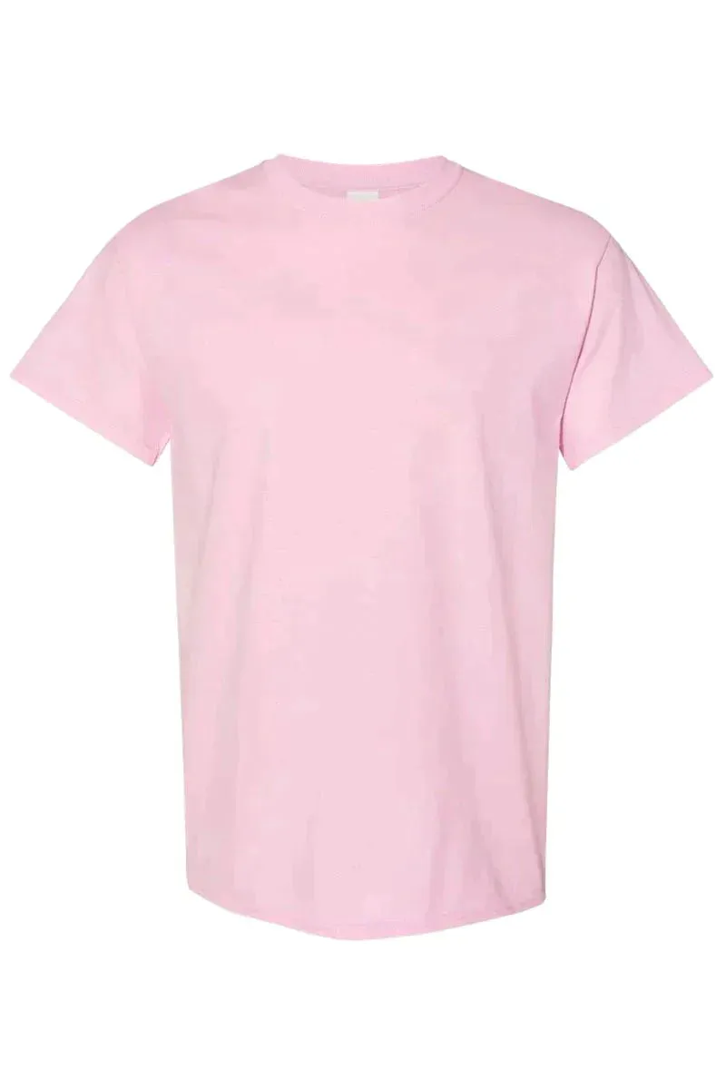 Aunt The Favorite Short Sleeve Relaxed Fit T-Shirt