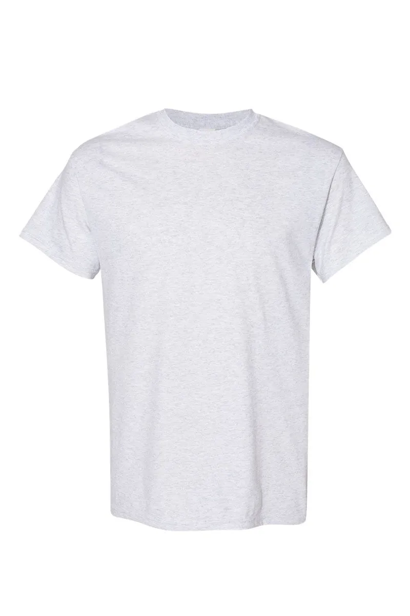Aunt The Favorite Short Sleeve Relaxed Fit T-Shirt
