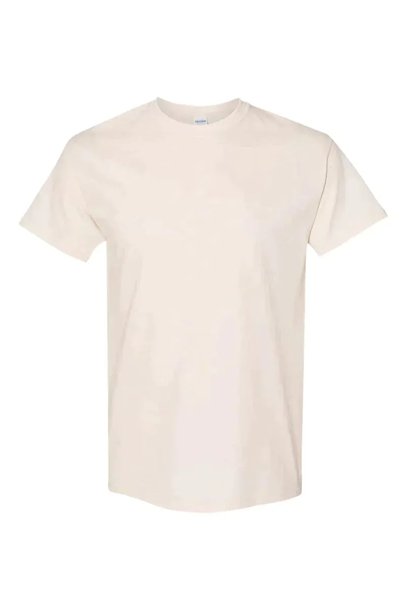 Aunt The Favorite Short Sleeve Relaxed Fit T-Shirt