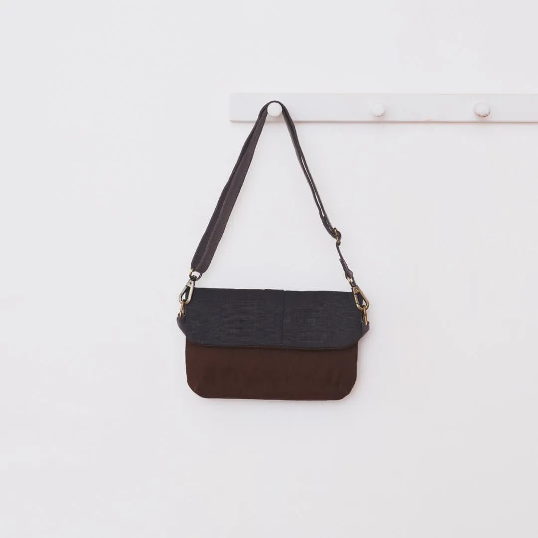 Austin Waist Pouch