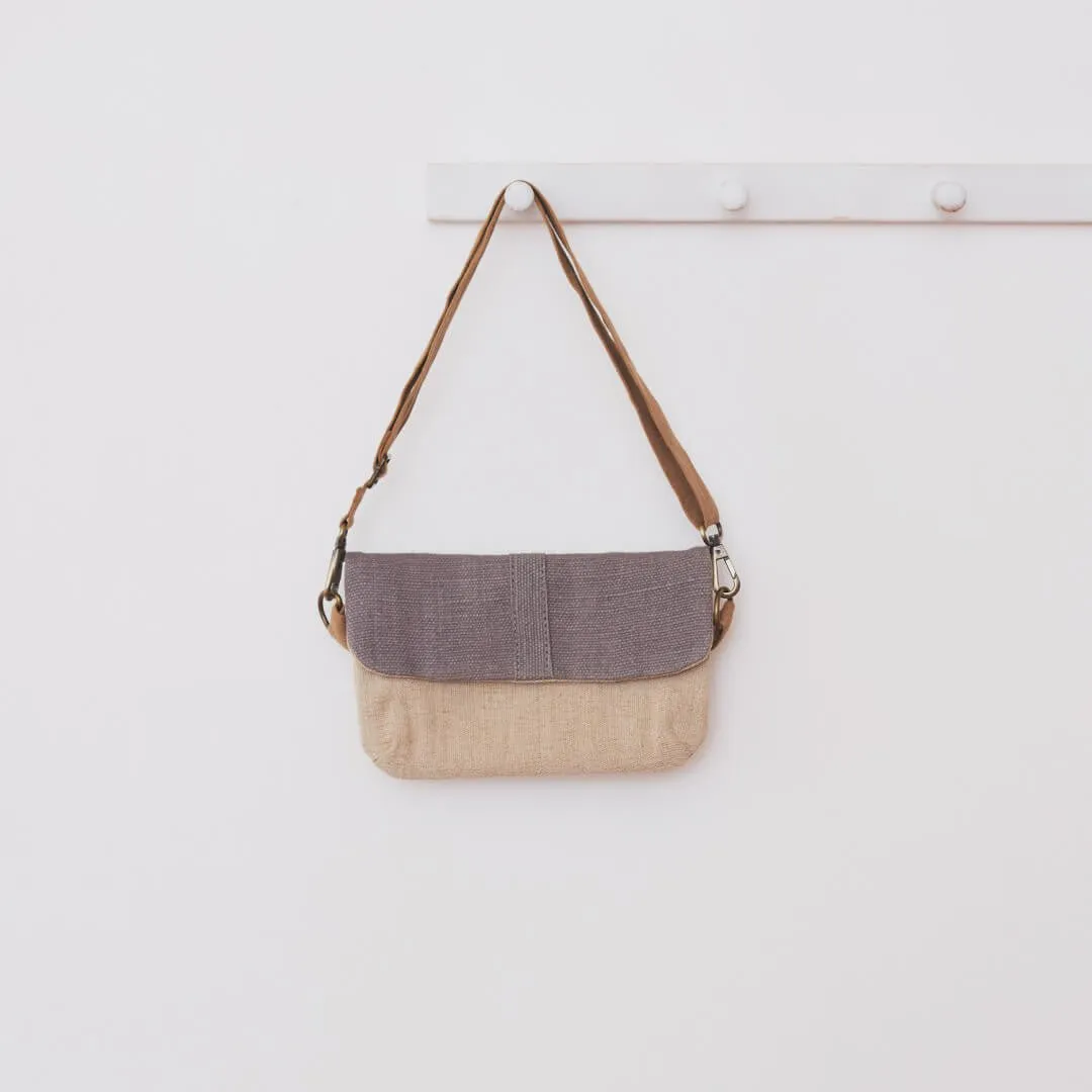 Austin Waist Pouch