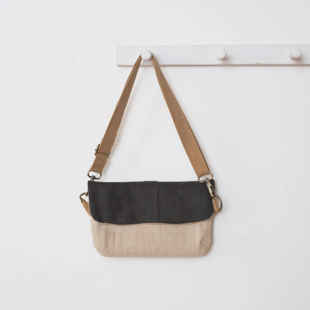 Austin Waist Pouch