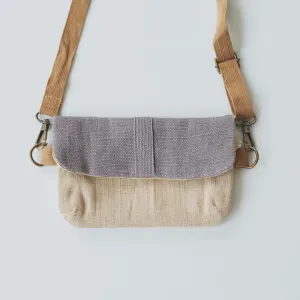 Austin Waist Pouch