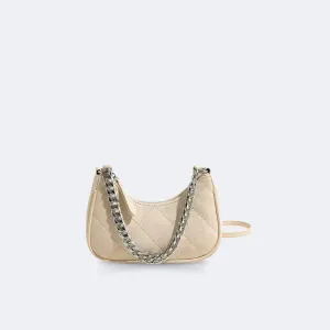 Bag BILLY 275# - Strap Bag