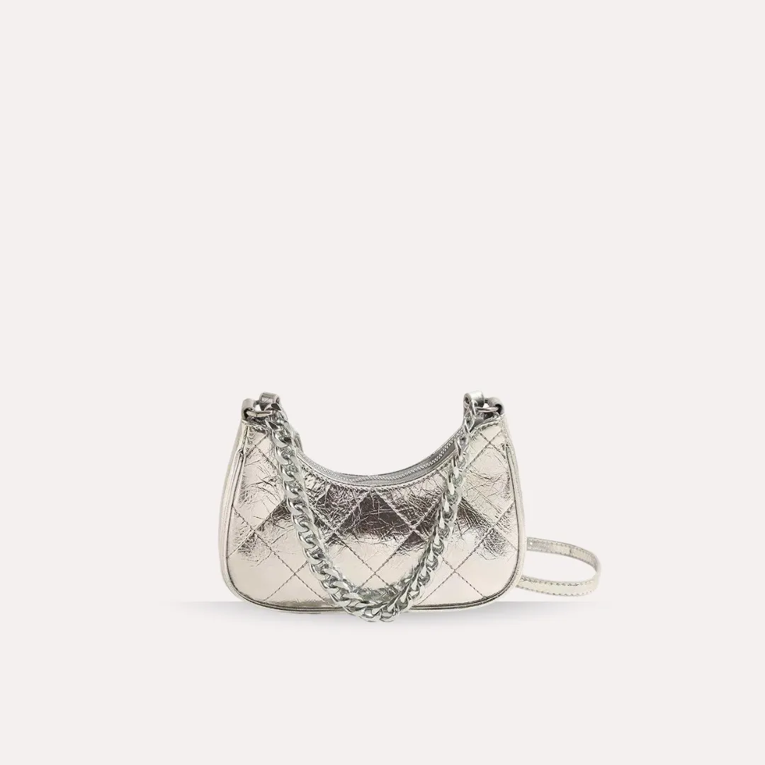 Bag BILLY 275# - Strap Bag