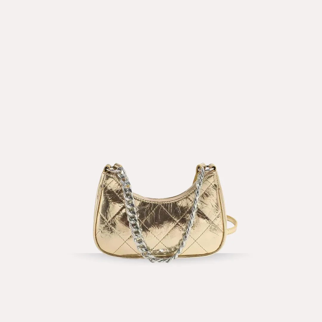 Bag BILLY 275# - Strap Bag