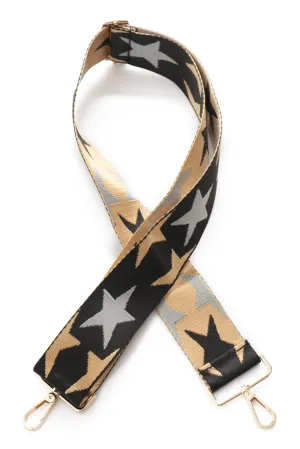 Bag Strap GS28