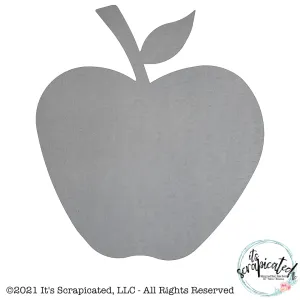Bare Metal - Apple