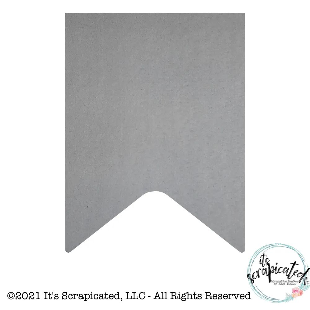 Bare Metal - Banner