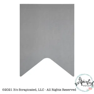 Bare Metal - Banner
