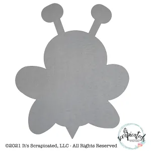 Bare Metal - Bee