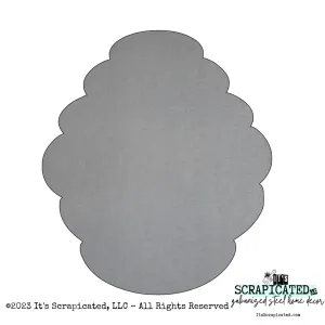 Bare Metal - BeeHive