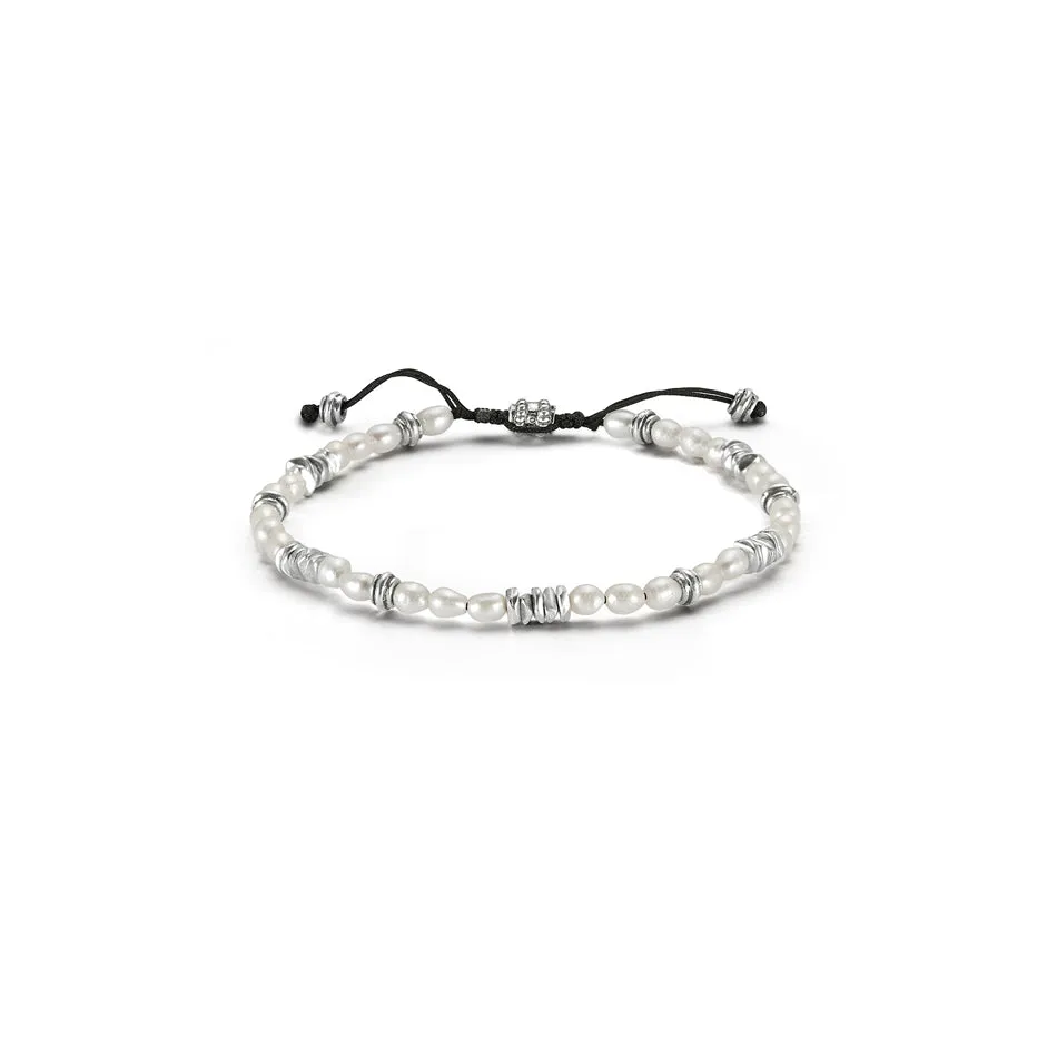 Belvedere Bracelet