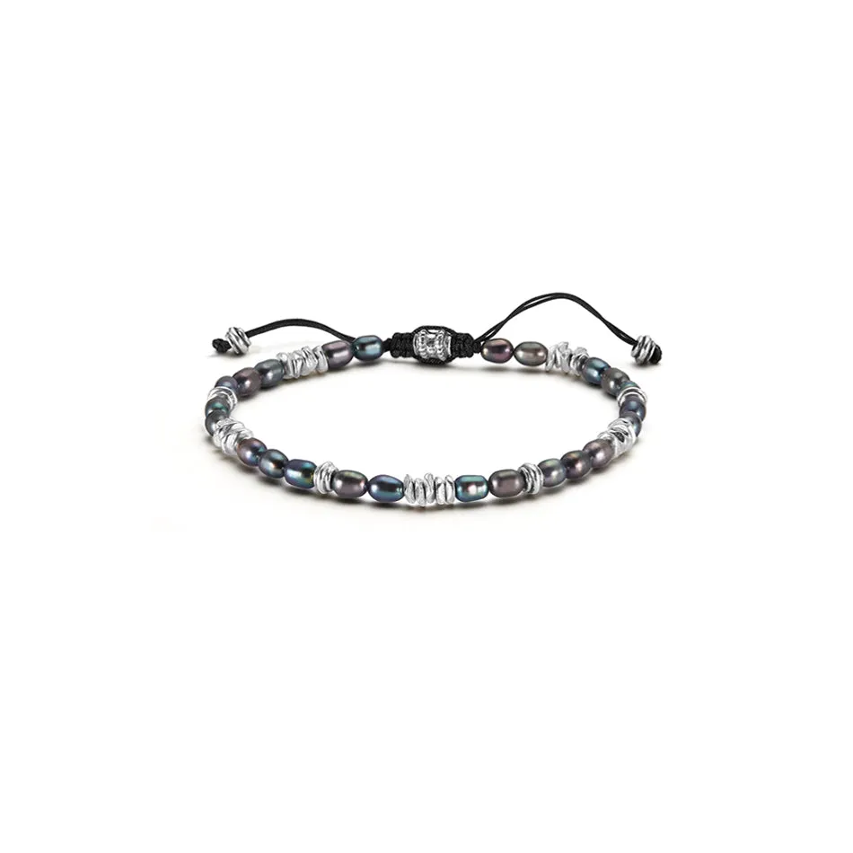 Belvedere Bracelet