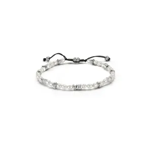 Belvedere Bracelet