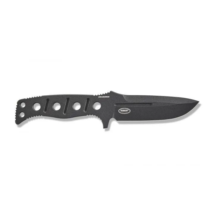Benchmade Fixed Adamas 375BK-1