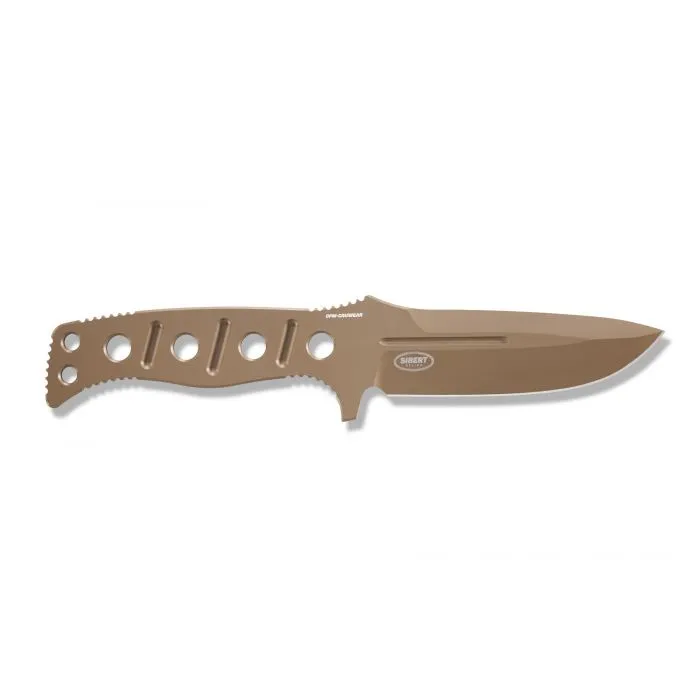 Benchmade Fixed Adamas 375FE-1