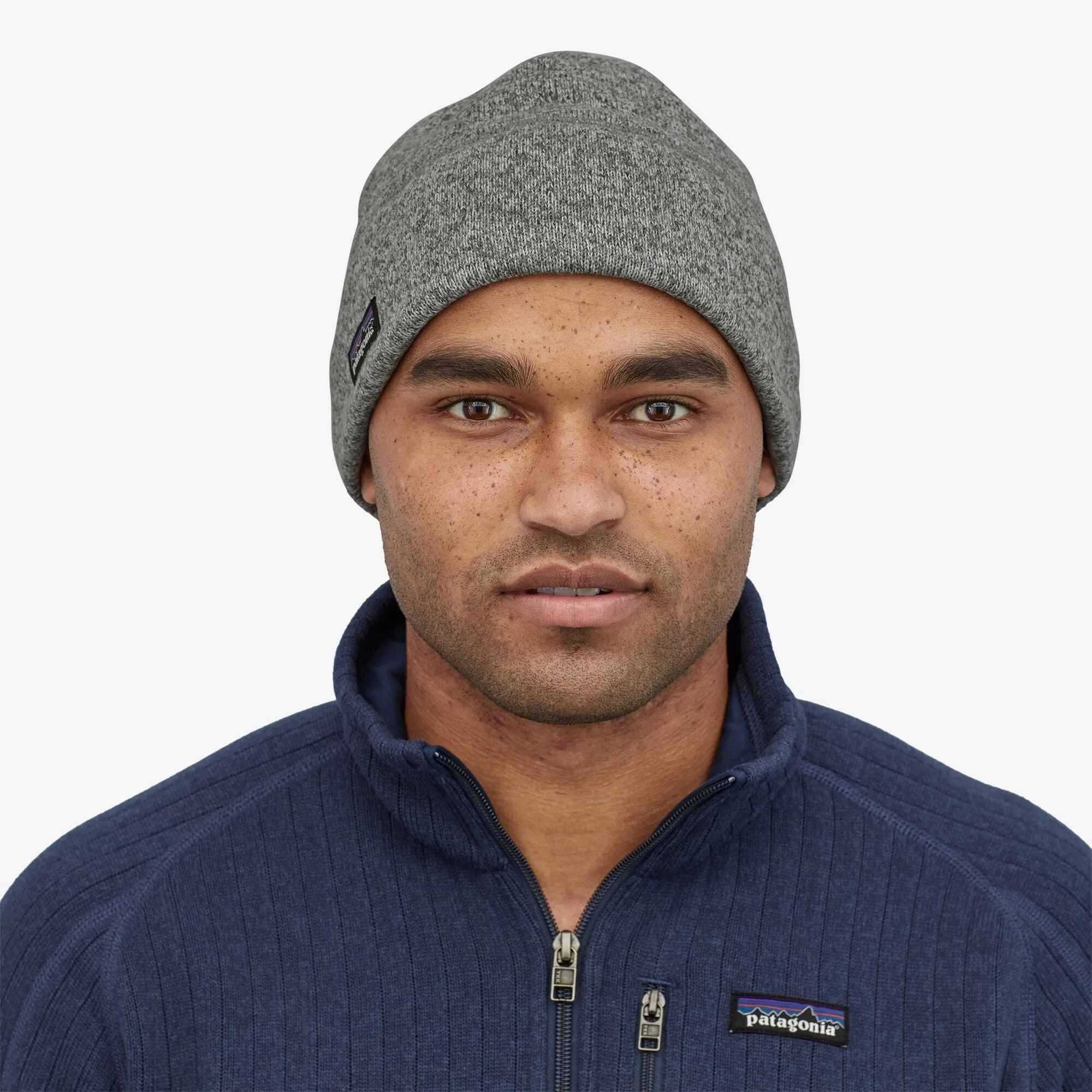 Better Sweater™ Fleece Beanie