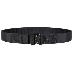 Bianchi Nylon Web Belt