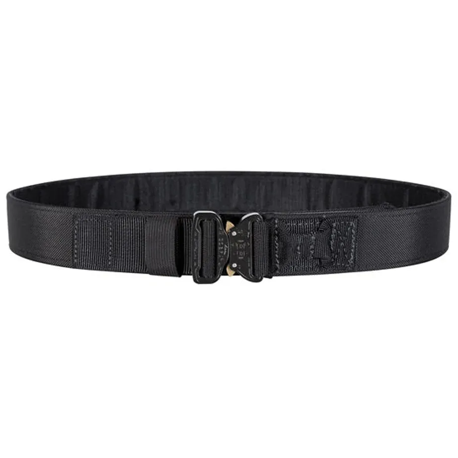 Bianchi Nylon Web Belt