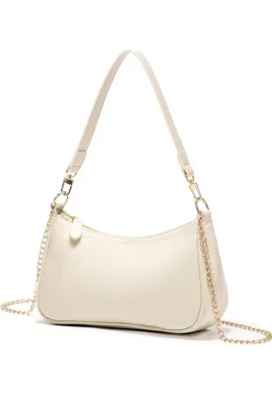 BIG DREAMS BAG