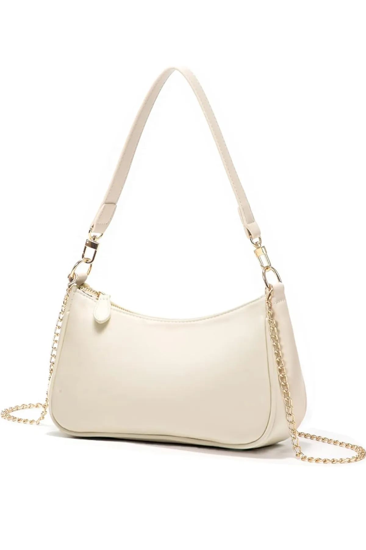 BIG DREAMS BAG
