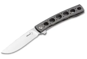 Böker Plus FR Mini