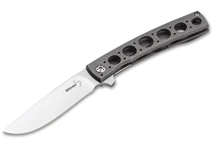 Böker Plus FR Mini