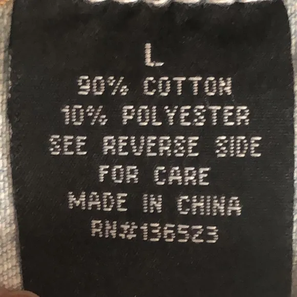 BKLYNSURF Denim Jacket