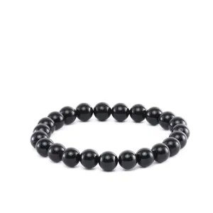 Black Tourmaline Bracelet