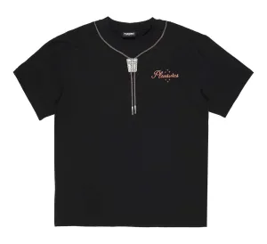 BOLO HEAVYWEIGHT SHIRT