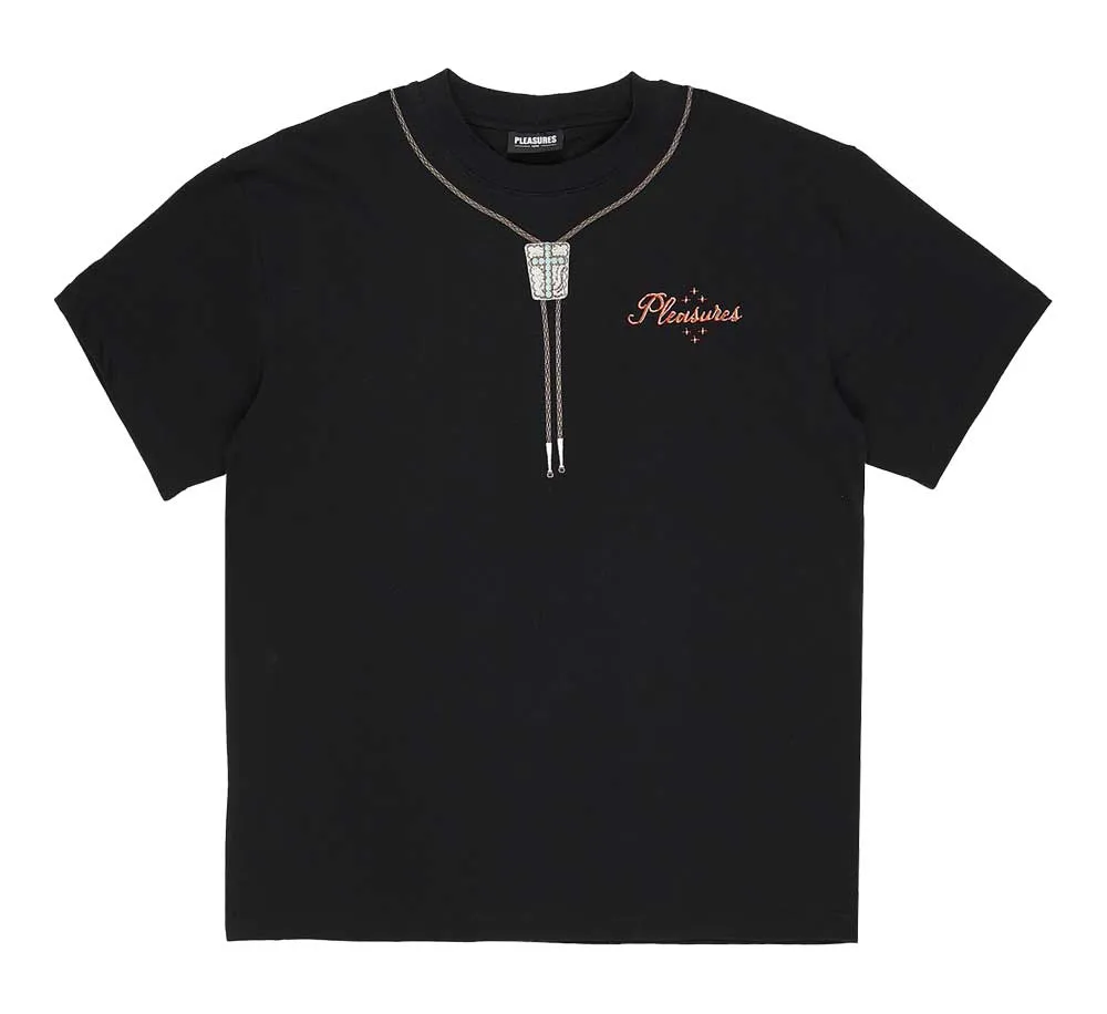 BOLO HEAVYWEIGHT SHIRT
