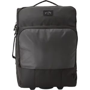 BOOSTER CARRYON