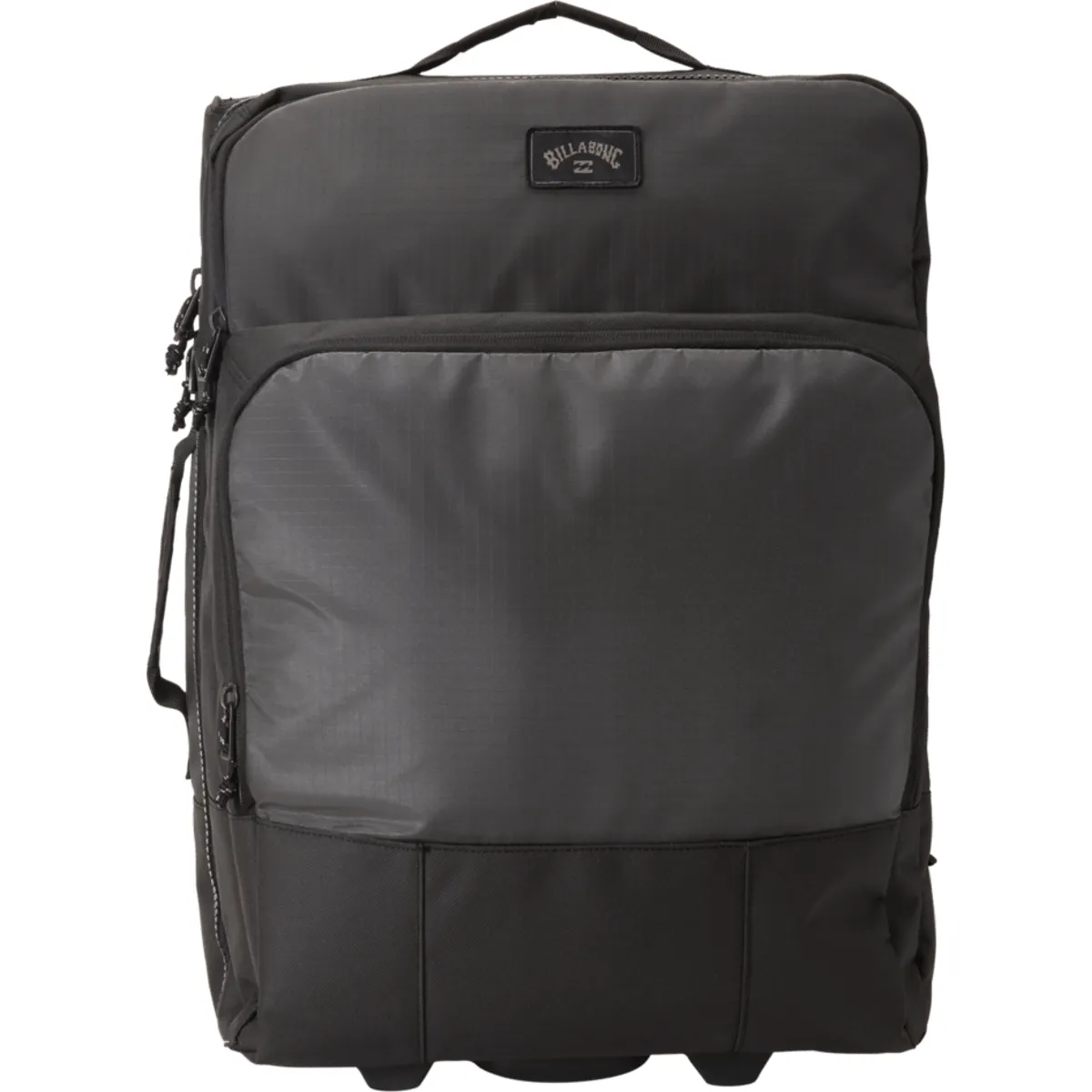 BOOSTER CARRYON