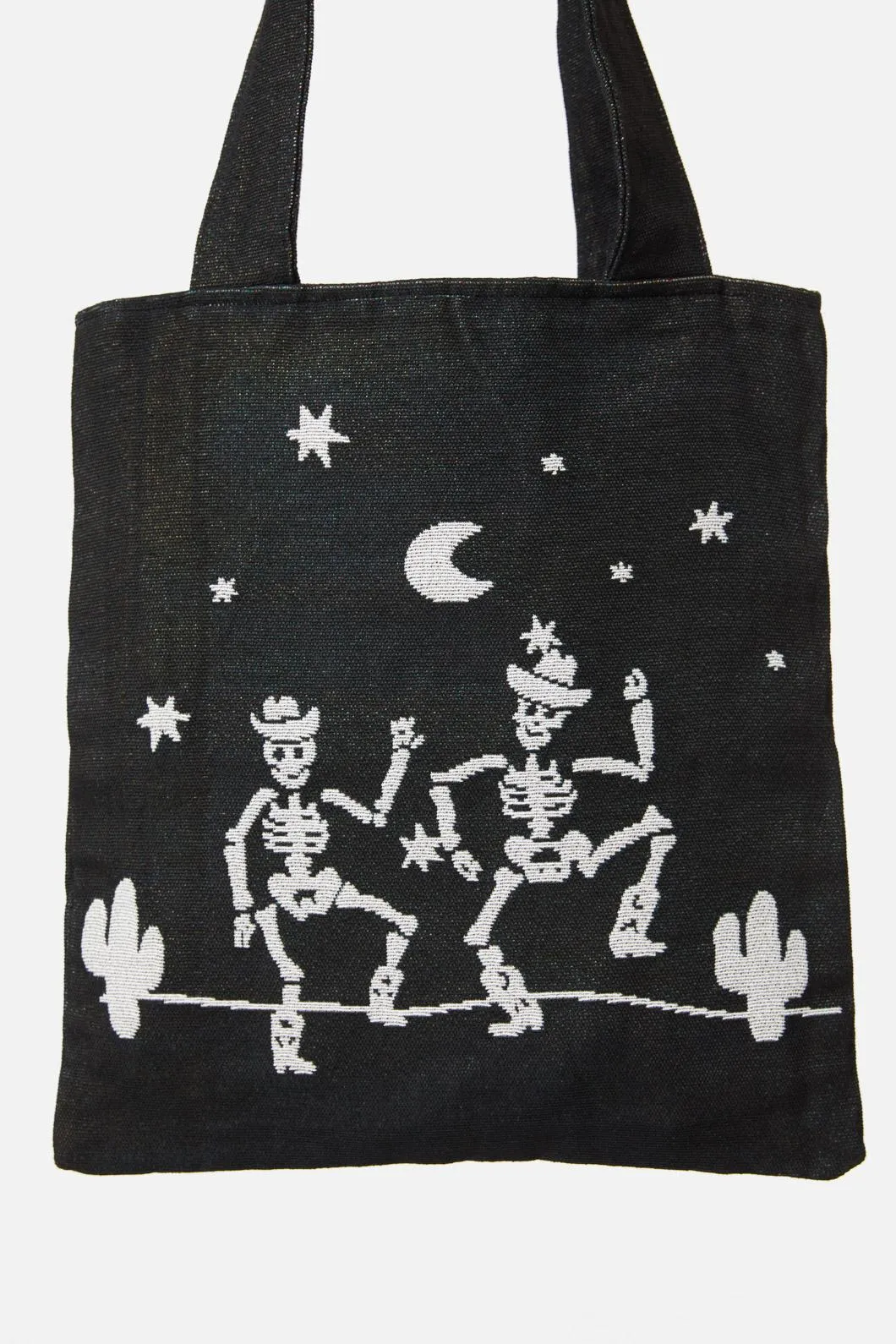 Boothill Tote