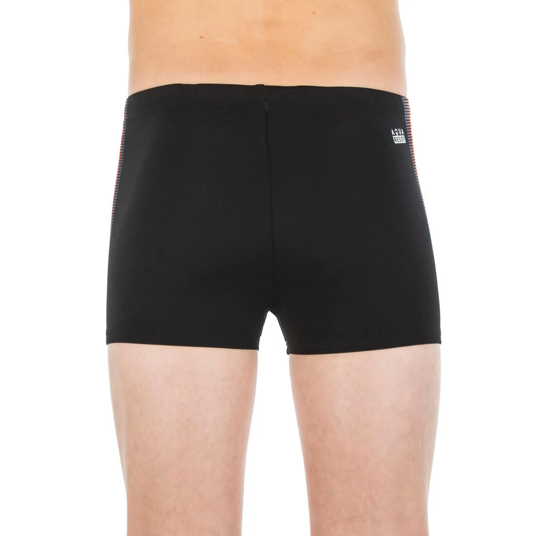 Boy’s fitib swimming boxer shorts all city