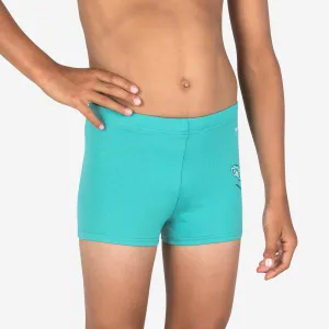 Boy’s fitib swimming boxer shorts all city