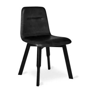 Bracket Dining Chair