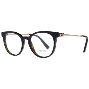 Brown Metal Frames