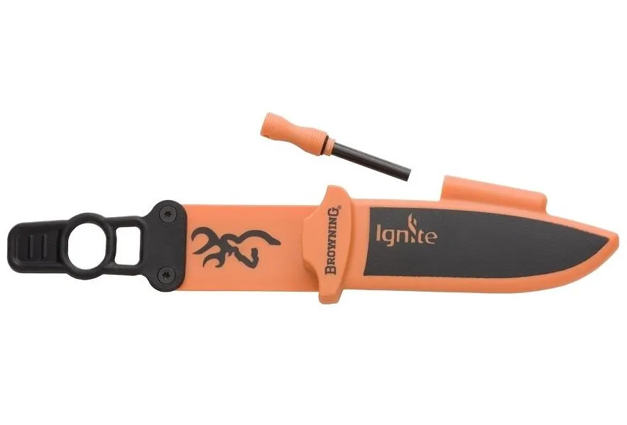 Browning Ignite 2