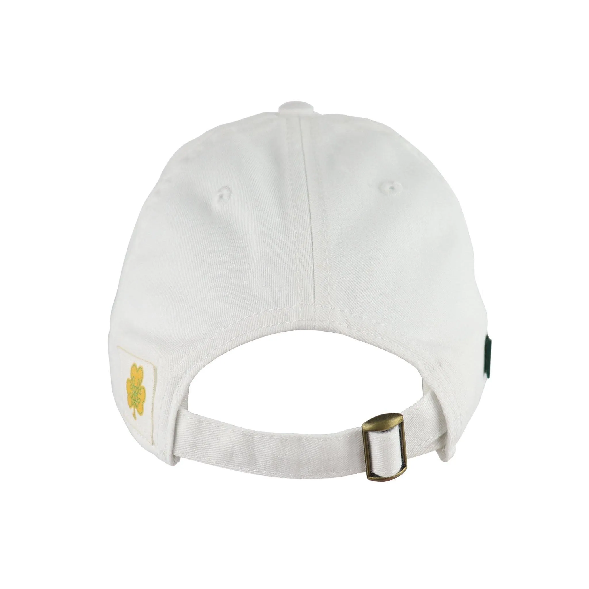 Bud Light Bud Lucky Relaxed Hat