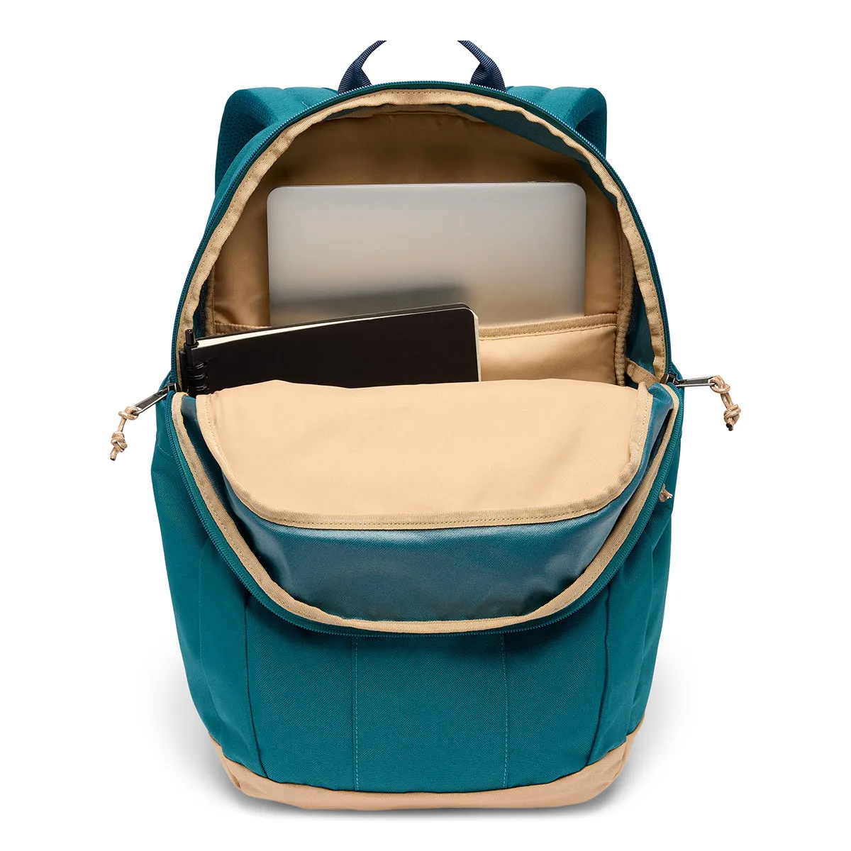 Buxton™ 26L Backpack - River Blue
